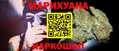 кокаин перу Свободный