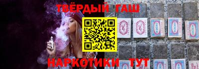 кокаин перу Свободный