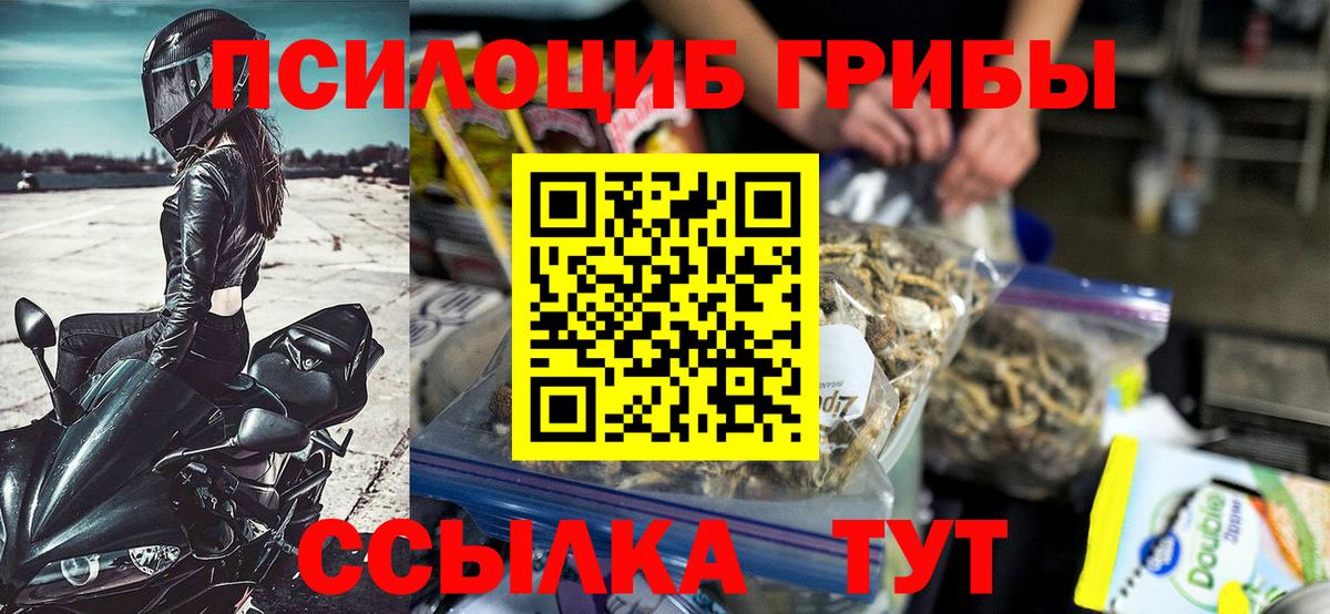 Галлюциногенные грибы мухоморы Чебоксары