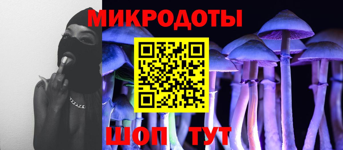 Псилоцибиновые грибы Psilocybine cubensis  Вход с VPN  Чебоксары  Псилоцибиновые грибы ЛСД 